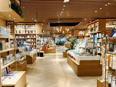 -G·SPACE(金鹰世界店)