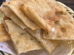 -方中山胡辣汤(天河区店)