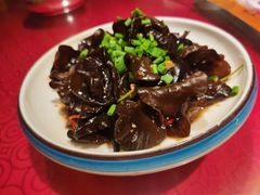 -蛙蛙叫干锅年代(簋街总店)