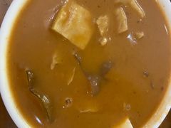 -方中山胡辣汤(西安高新区店)