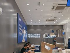 -煲珠公·老红糖珍珠奶茶(金沙洲梦乐城店)