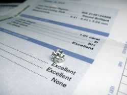 sissi277-威德钻石-克拉钻大本营(南京东路店)