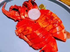 -梦都海鲜酒家(万达广场江桥店)