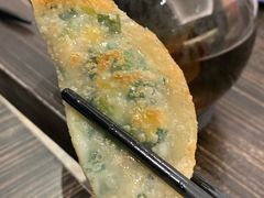 -新海利(北岭店)