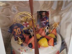 -黄埔华苑酒家(黄埔店)