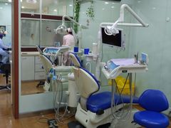 -新达口腔(华东理工大学店)