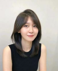 -查克拉造型