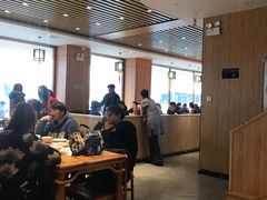 -食蔬不二素食自助餐厅(沈阳铁西店)
