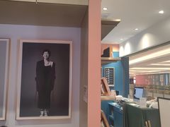 -海马体照相馆(龙湖杭州金沙天街店)
