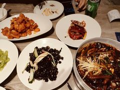 -王记姚家味·地道苏帮菜(凤凰街店)