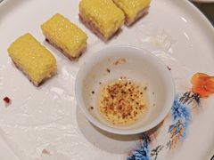 -孙大厨鸽子馆(三元店)