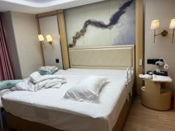 -爱悦月子中心·时光(武侯店)