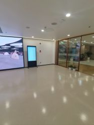 -丰联丽格医疗美容·联合丽格眼整形中心