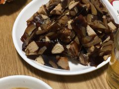 -大连路6号好酒不见