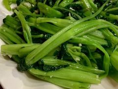 -伊萨娜印尼餐馆