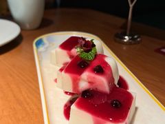 -波螺油子青岛本帮菜(银座店)