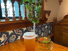 -杨乐辣子鸡(和田一街店)