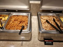 -比格比萨自助(万柳华联店)