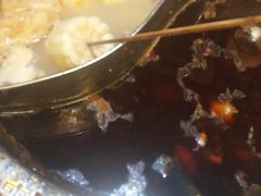 -袁记串串香(世欧王庄店)