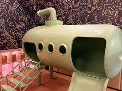 -野人部落(中街店)