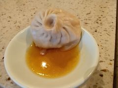 -东园小馆·早茶·淮扬小炒(江都路店)