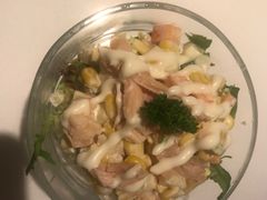 -斗牛士牛排(南京东路店)