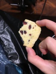 -扎嘎形象设计