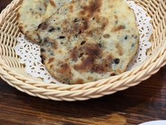 -森谷美食公园(杨行店)