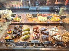 -Alimentari Grande(东湖路店)