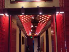 -藜苑酒家·粤菜·茶点·聚会包间