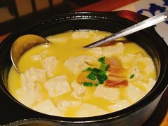 -江南赋(内蒙古大厦店)