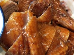 -小龍鳳餐室(番禺路店)