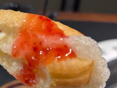 -菌自由丨野生菌火锅特色庭院餐厅(丽江古城店)