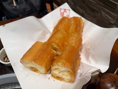 -大良毋米粥(锦龙路总店)