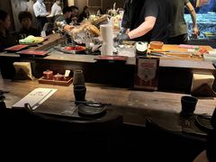 -三川·十酒Izakaya(南昌路店)