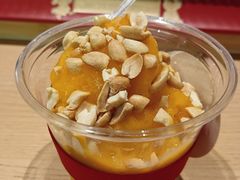 -丝恋丝娃娃(小河海纳店)