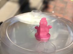 -TPLUS茶家(淮海店)