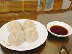 -熙盛源(凤凰街店)