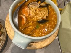 -有璟阁港式餐厅(国贸商城店)