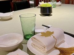 -明州小宴(文化广场店)