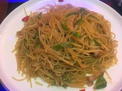 -路边边.炒菜烧烤.音乐餐厅(良乡长虹店)