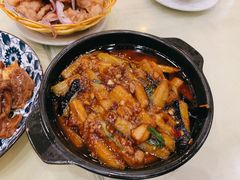 -小实惠嘉(威海路店)