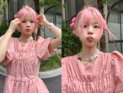 -禾里設計