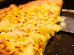 -必胜客(东大桥店)