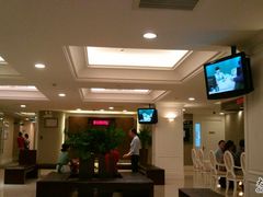 -上海美兆健康医疗体检中心(古北店)