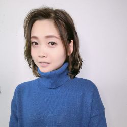 -BM SALON