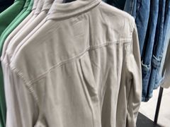 -ZARA(青岛万象城店)