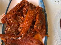 -鼎香润(德胜门内店)