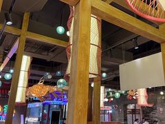 -云天楼国鼎喜宴中心(国鼎店)