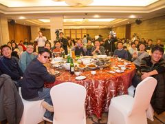 -太阳岛度假酒店